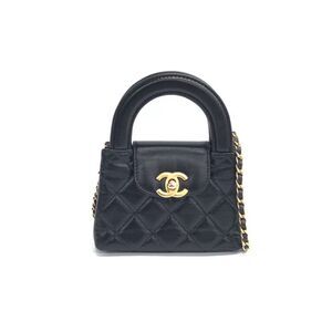 Chanel Women Pre-Loved Bag Very Good Condition
